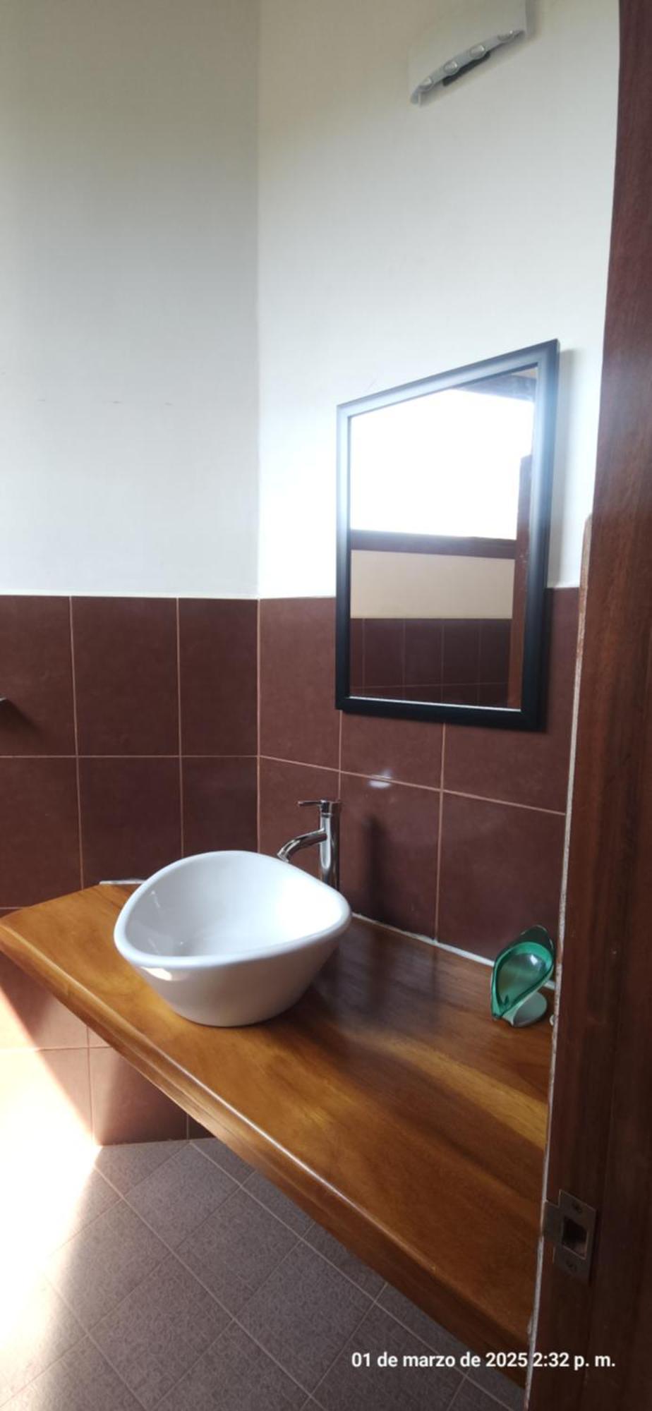 La Casa Del Sueno Hotel Mazunte Luaran gambar