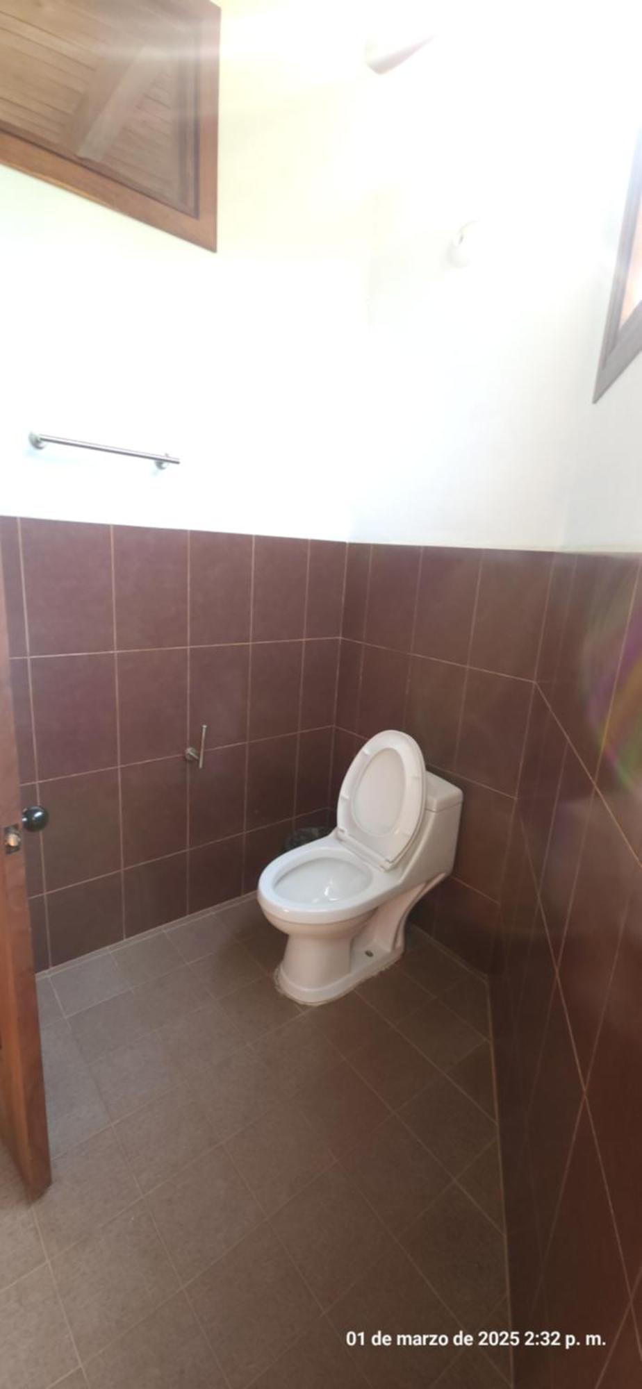 La Casa Del Sueno Hotel Mazunte Luaran gambar