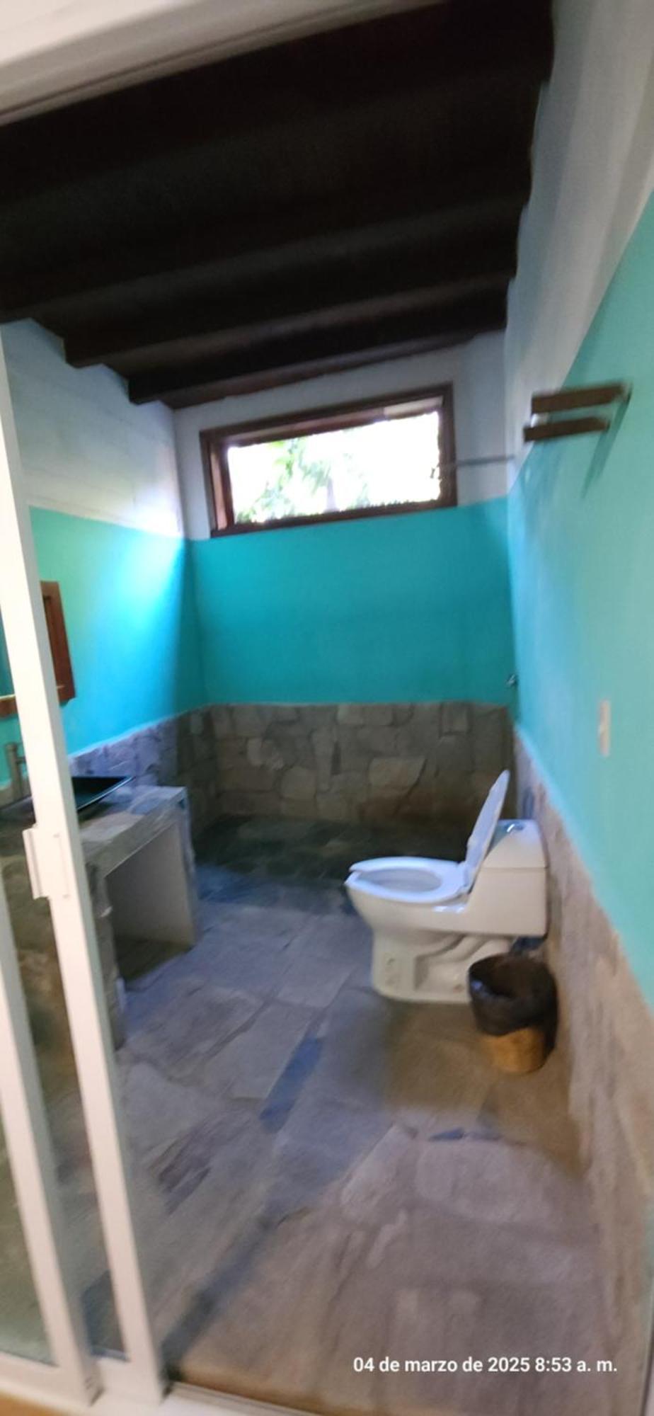 La Casa Del Sueno Hotel Mazunte Luaran gambar