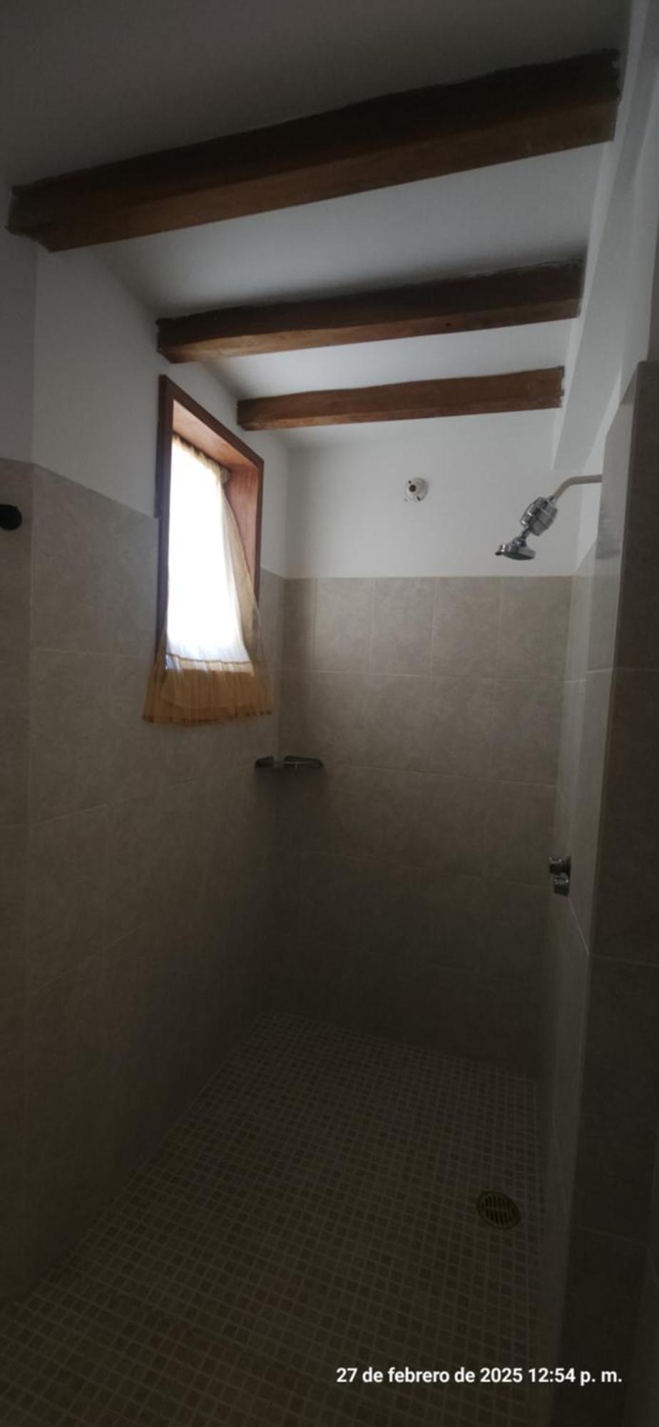 La Casa Del Sueno Hotel Mazunte Luaran gambar
