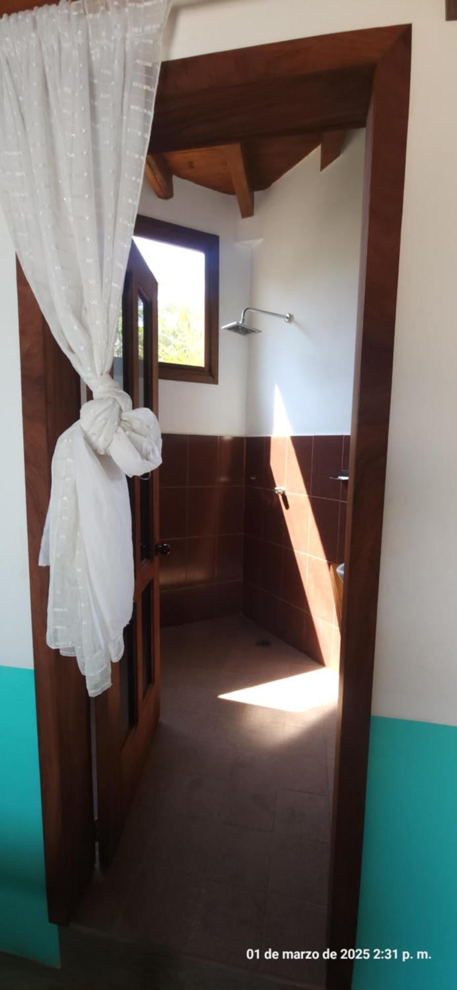 La Casa Del Sueno Hotel Mazunte Luaran gambar