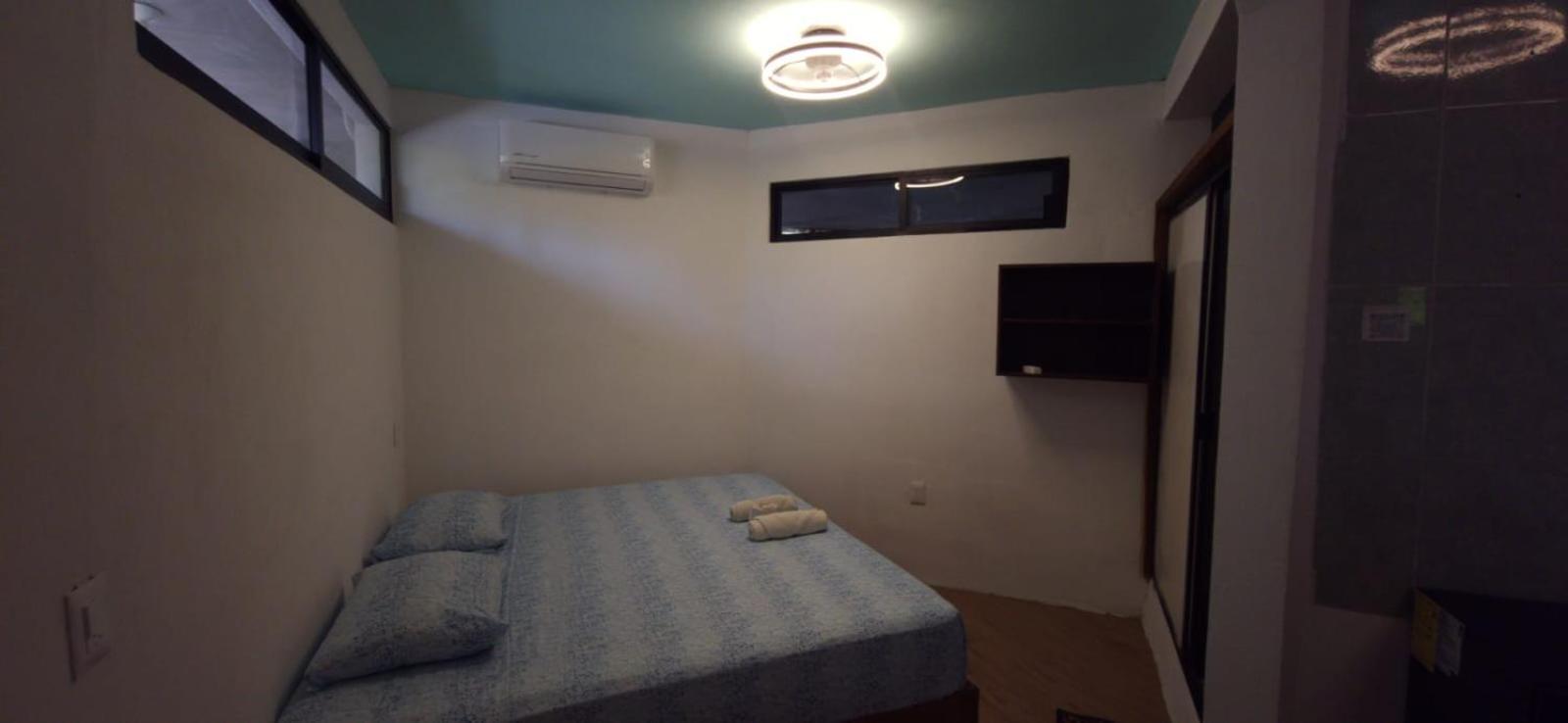 La Casa Del Sueno Hotel Mazunte Luaran gambar